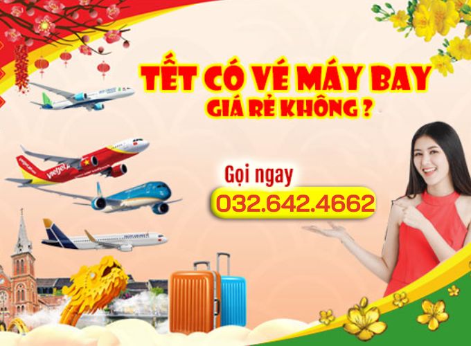 Hãng hàng không Banner Lotha